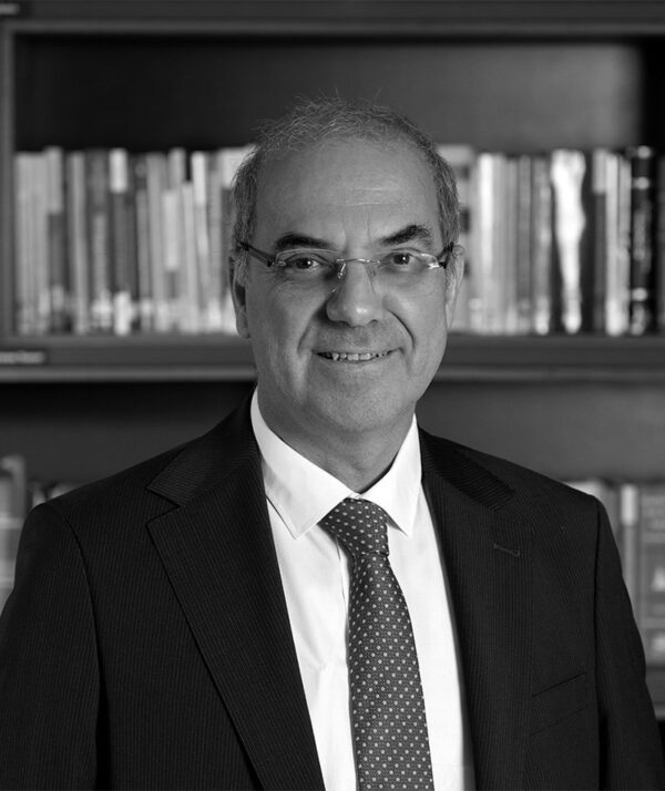 akinci-law-hukuk-burosu-arbitration-member-1-compressed