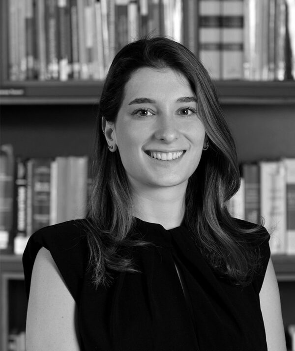akinci-law-hukuk-burosu-arbitration-member-25-compressed